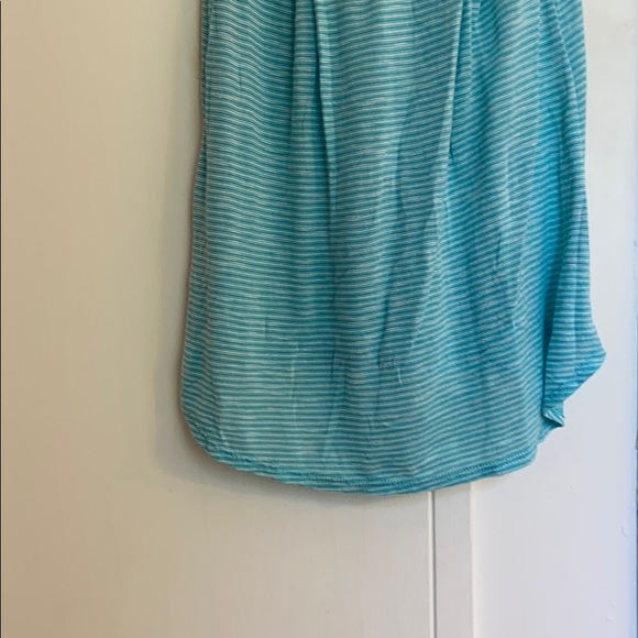 Tank top - Picture 4 of 4